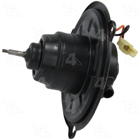 Four Seasons Toyota Cressida 88-85 Blower Motor, 35688 35688